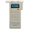 Алкотестер PRO-100 combi