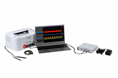 «комплексмед», исполнение 1.3 фото