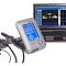 quantel medical, xeavisoab, прибор офтальмологический ультразвуковой диагностический aviso фото