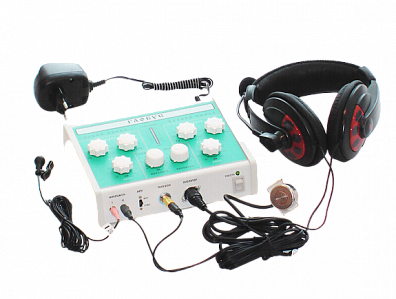 Аппарат АВКТ-Д-01, Россия