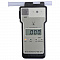 алкометр lion alcolmeter sd-400 фото