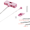 одноразовые иглы neo oxus фото