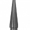 Nopa kd816/30 наконечник конусный, 10 мм, Германия