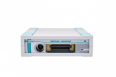 реограф "диамант-р" фото