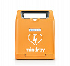 Автоматический наружный дефибриллятор Mindray BeneHeart C1A