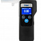 draeger alcotest 6000 фото