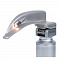 клинок ларингоскопа kawe макинтош (фиброоптический, №2) 03.42013.621 фото