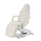 медицинское кресло к-3 косметологическое (3 мотора), ручной пульт управления, россия фото