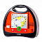 дефибриллятор heartsave aed, aed-m фото