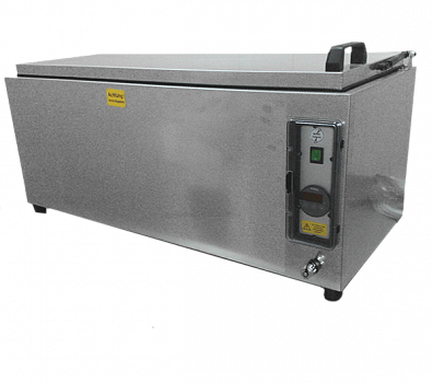 Нагреватель пакетов для тепловой терапии 3.60-WTB1