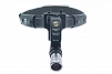 Налобный осветитель KS-05, лупа 3.5x, Medikor, Южная Корея
