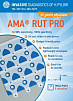 Экспресс-тест АМА RUT PRO, 12 штук, Россия