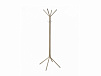 Вешалка стойка для одежды напольная В1.01.06
