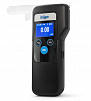 Draeger Alcotest 6000