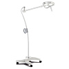 Светильник MARLED E3 передвижной медицинский KLS Martin, Германия