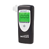 Алкотестер DRIVESAFE II, Армения