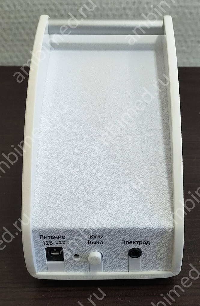 аэровион аппарат аэроионотерапии аидт - 01 (люстра чижевского) фото