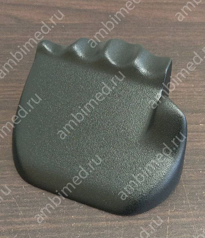 реабилитационная перчатка «аника» фото