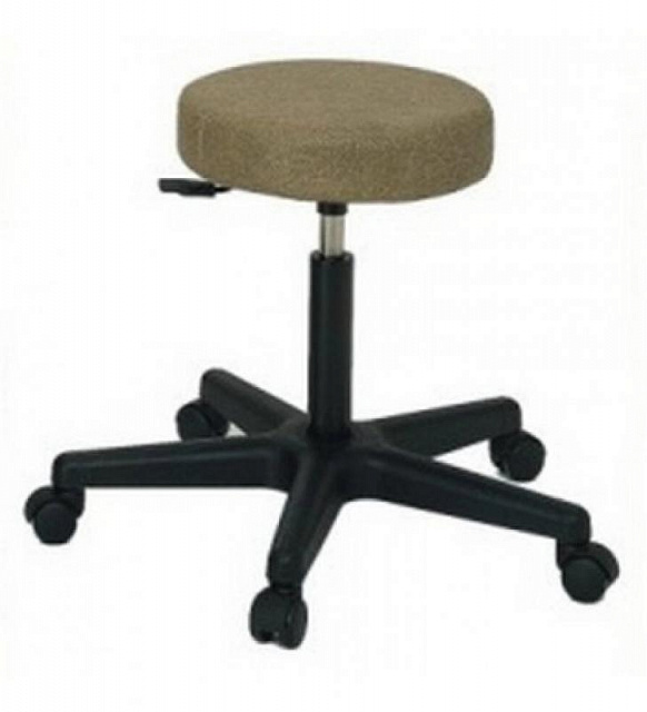 Стул пациента FA92