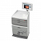 лор-комбайн multy net-600a mega medical фото