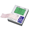 электрокардиограф трехканальный fukuda cardimax fcp-7101 фото