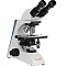 микроскоп бинокулярный микромед 3 вар. 2-20м фото