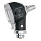 отоскоп mini 3000 с прямым ксенон-галогеновым освещением (арт. d-851.20.021) heine, германия фото