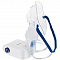 небулайзер omron comp air c20 basic фото