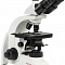 микроскоп тринокулярный микромед 2 вар. 3-20 фото