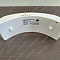 налобный осветитель hilight led h-800 kawe. набор 3 (2 аккумулятора на пояс и на голову) фото