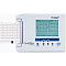 электрокардиограф 6-канальный fukuda cardimax fx-7202 фото