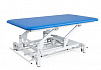 Стол массажный терапевтический «Бобат»