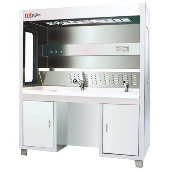 Стол рабочий гистологический HGS-1200