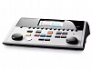 Аудиометр поликлинический AD 226 Interacoustics, Дания