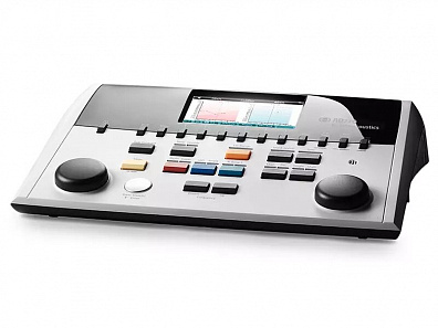 Аудиометр поликлинический AD 226 Interacoustics, Дания