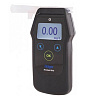 Алкотестер ALCOTEST 5510 DRAEGER, Германия