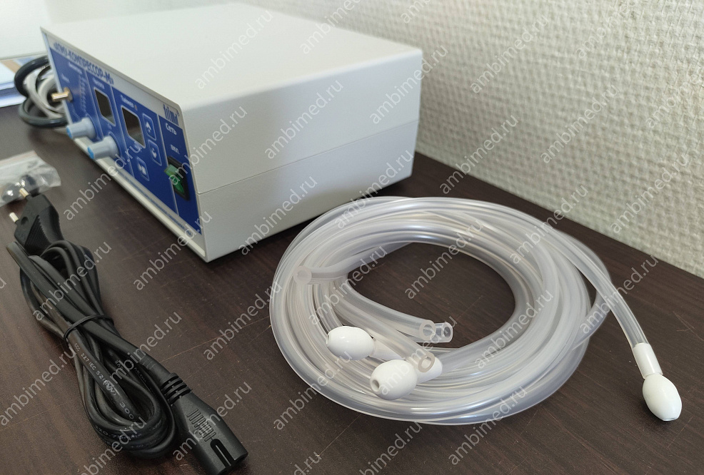 апму компрессор фото