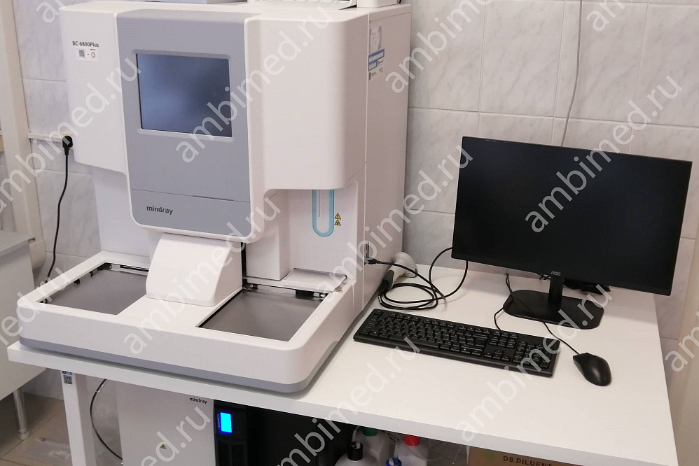 усиленный лабораторный стол (нагрузка более 220 кг) фото