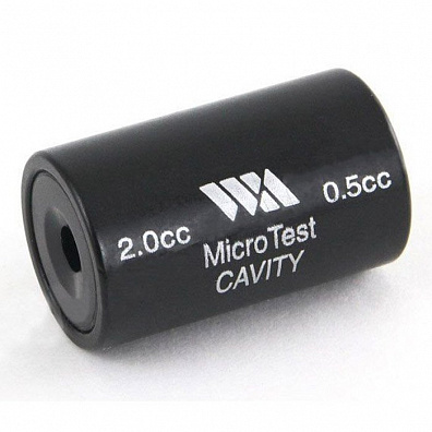 Аккумулятор 72910 к тимпанометру Microtymp Welch Allyn, США