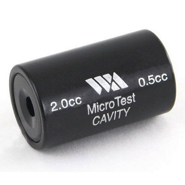 Аккумулятор 72910 к тимпанометру Microtymp Welch Allyn, США