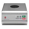 Центрифуга лабораторная молочная Liston C1201 Milk Compact (с подогревом)