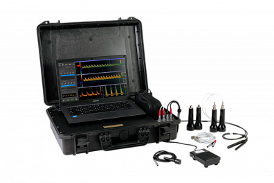 «комплексмед», исполнение 1.2.2 фото