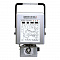 Рентгеновский аппарат GIERTH HF 400A, GIERTH X-RAY INTERNATIONAL, Германия