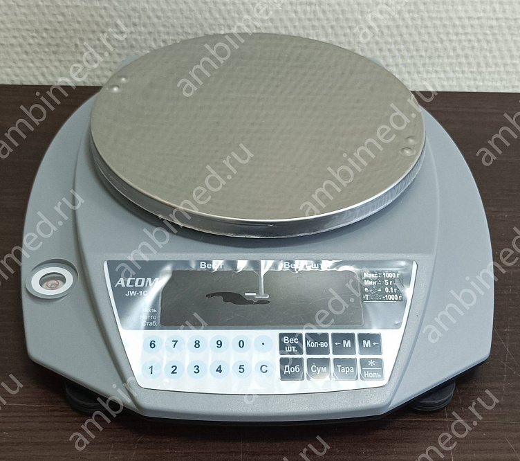 урофлоуметр уфм-01 яровит фото