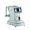 kr-800 автокераторефрактометр (topcon) фото