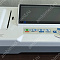 электрокардиограф ecg600g фото