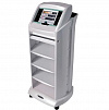 Косметологический комбайн Body beauty clinic RF c миостимуляцией Tecnology, Италия