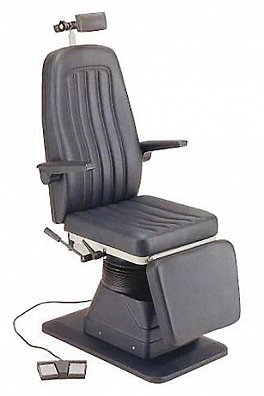 кресло 88 be medical фото