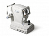 kr-800 автокераторефрактометр (topcon) фото