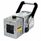 Рентгеновский аппарат GIERTH HF 80/20, GIERTH X-RAY INTERNATIONAL, Германия